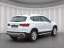 Seat Ateca 1.5 TSI DSG