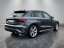 Audi A3 35 TFSI S-Line S-Tronic