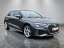 Audi A3 35 TFSI S-Line S-Tronic