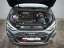 Audi A3 35 TFSI S-Line S-Tronic