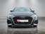 Audi A3 35 TFSI S-Line S-Tronic