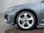 Audi A3 35 TFSI S-Line S-Tronic