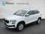 Skoda Karoq 4x4 Ambition