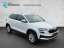 Skoda Karoq 4x4 Ambition