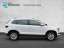 Skoda Karoq 4x4 Ambition