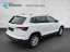 Skoda Karoq 4x4 Ambition