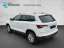 Skoda Karoq 4x4 Ambition