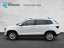 Skoda Karoq 4x4 Ambition