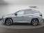 Hyundai Tucson Hybrid N Line Vierwielaandrijving