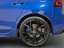 Volkswagen Golf 2.0 TSI DSG IQ.Drive