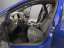 Volkswagen Golf 2.0 TSI DSG IQ.Drive