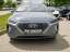 Hyundai Ioniq 1.6 Style