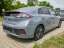 Hyundai Ioniq 1.6 Style