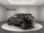 Volkswagen T-Roc 2.0 TDI Move