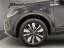 Volkswagen T-Roc 2.0 TDI Move