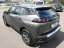 Peugeot 2008 Active Pack EAT8 PureTech