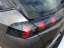 Peugeot 2008 Active Pack EAT8 PureTech