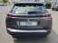 Peugeot 2008 Active Pack EAT8 PureTech