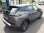 Peugeot 2008 Active Pack EAT8 PureTech