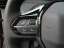 Peugeot 2008 Active Pack EAT8 PureTech