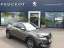 Peugeot 2008 Active Pack EAT8 PureTech