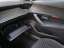 Peugeot 2008 Active Pack EAT8 PureTech