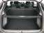 Peugeot 2008 Active Pack EAT8 PureTech