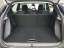 Peugeot 2008 Active Pack EAT8 PureTech