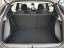 Peugeot 2008 Active Pack EAT8 PureTech