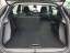 Peugeot 2008 Active Pack EAT8 PureTech