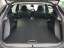 Peugeot 2008 Active Pack EAT8 PureTech