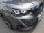 Peugeot 2008 Active Pack EAT8 PureTech