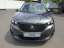 Peugeot 2008 Active Pack EAT8 PureTech