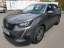 Peugeot 2008 Active Pack EAT8 PureTech