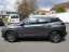 Peugeot 2008 Active Pack EAT8 PureTech