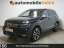 Volkswagen Tiguan 2.0 TDI Allspace DSG