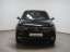 Volkswagen Tiguan 2.0 TDI Allspace DSG