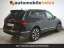 Volkswagen Tiguan 2.0 TDI Allspace DSG