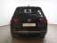 Volkswagen Tiguan 2.0 TDI Allspace DSG