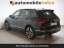 Volkswagen Tiguan 2.0 TDI Allspace DSG