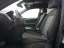 Volkswagen Tiguan 2.0 TDI Allspace DSG