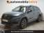 Skoda Kodiaq 2.0 TDI 4x4 RS