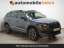 Skoda Kodiaq 2.0 TDI 4x4 RS