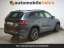 Skoda Kodiaq 2.0 TDI 4x4 RS