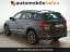 Skoda Kodiaq 2.0 TDI 4x4 RS