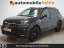 Volkswagen Tiguan 2.0 TDI Allspace DSG