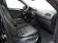 Volkswagen Tiguan 2.0 TDI Allspace DSG