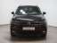 Volkswagen Tiguan 2.0 TDI Allspace DSG