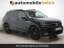 Volkswagen Tiguan 2.0 TDI Allspace DSG