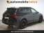 Volkswagen Tiguan 2.0 TDI Allspace DSG